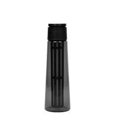 Black color option