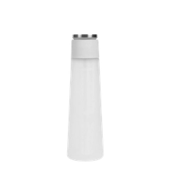 White color option