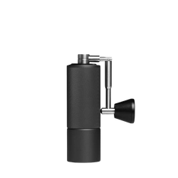 Black color option
