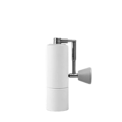 White color option