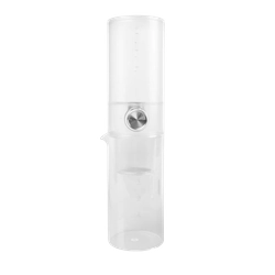 White color option