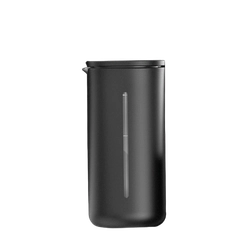 Black color option