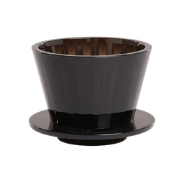 Black color option