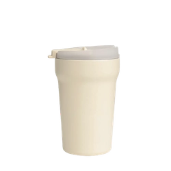 Cream color option