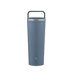 Urban Blue color option