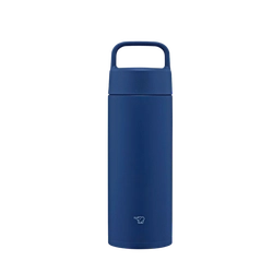Navy color option