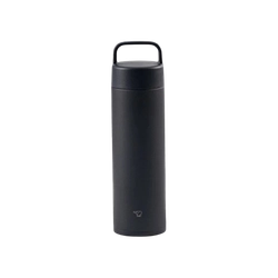 Black color option