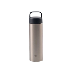 Silver color option