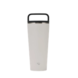 White color option