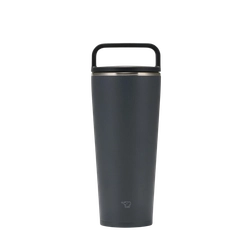Dark Grey color option
