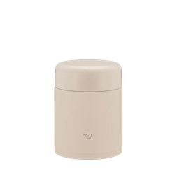 Cream color option