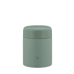 Green color option