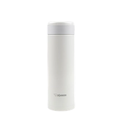 White color option