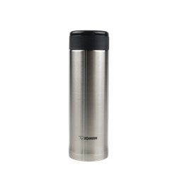 Silver color option