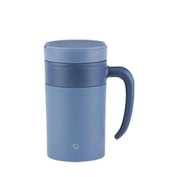 Blue color option