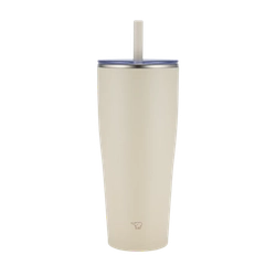 Cream color option