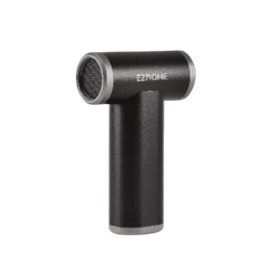 Black color option