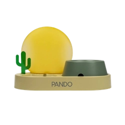 Green color option