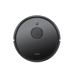 Black color option