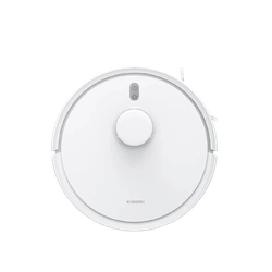 White color option