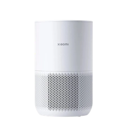 White color option