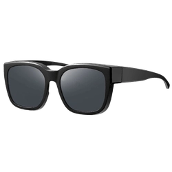 Black color option