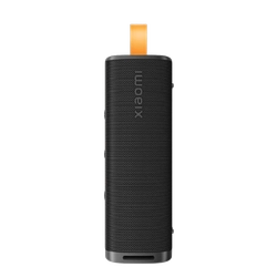 Black color option