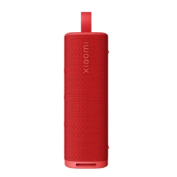 Red color option