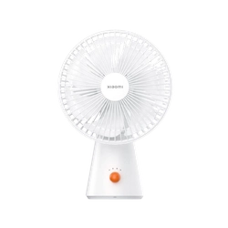 White color option