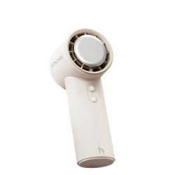 Cotton Cream color option