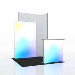 Full-Color Printing color option