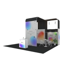 Full-Color Printing color option