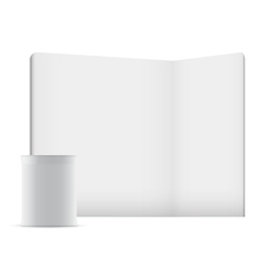 Full-Color Printing color option