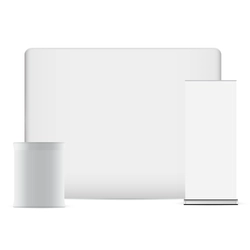 Full-Color Printing color option