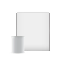 Full-Color Printing color option
