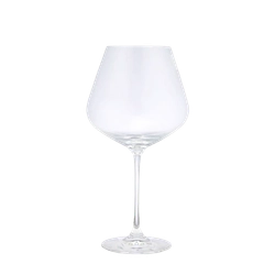 Clear color option