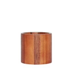 Natural Wood color option