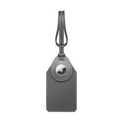 Grey color option