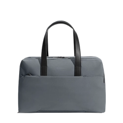 Grey color option