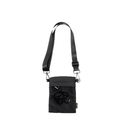 Black color option