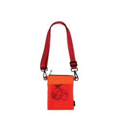 Red color option