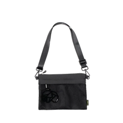 Black color option