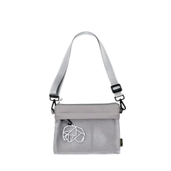 Grey color option