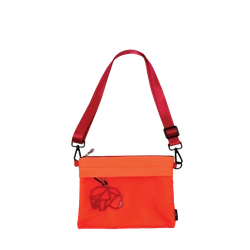 Red color option