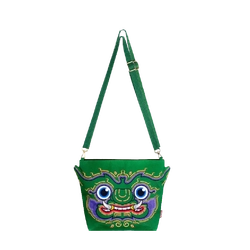 Green color option
