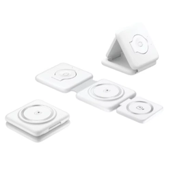 White color option