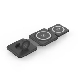 Black color option
