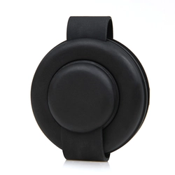 Black color option