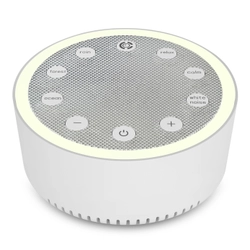 White color option