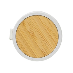 Light Bamboo color option